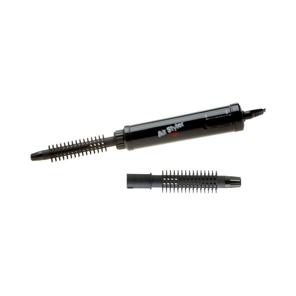 Hair Tools Air Styler Duo