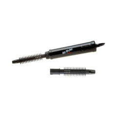 Hair Tools Air Styler Duo