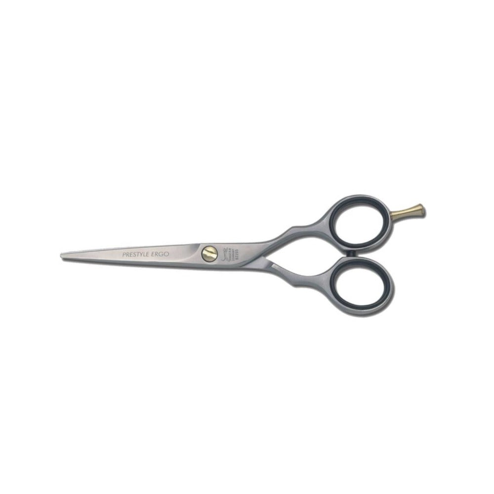 JAGUAR SCISSORS - PRESTYLE - Ergo 6"