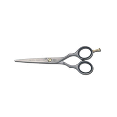 JAGUAR SCISSORS - PRESTYLE - Ergo 6"