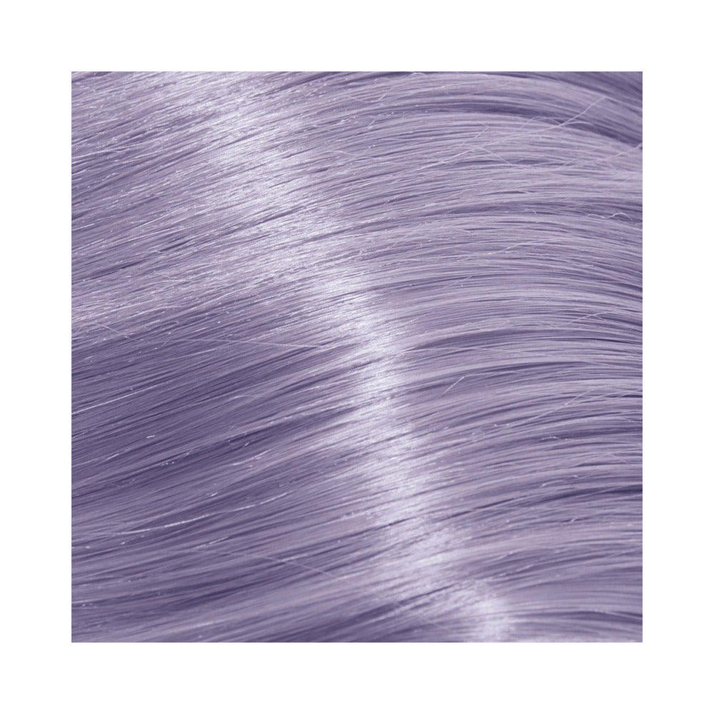 Schwarzkopf Igora - Royal - 0-11