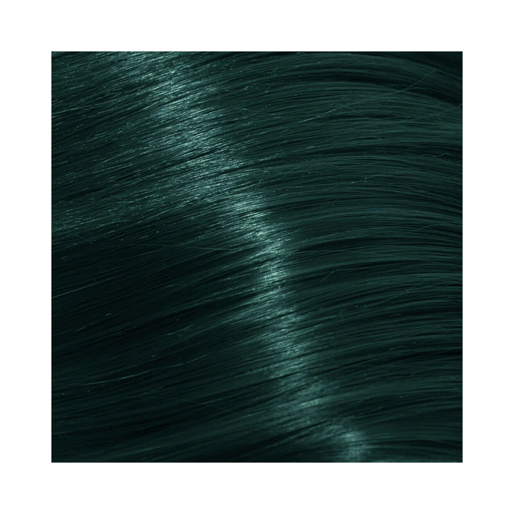Schwarzkopf Igora - Royal - 0-33