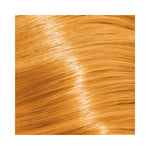Schwarzkopf Igora Royal 0-55 - Gold Concentrate 60ml