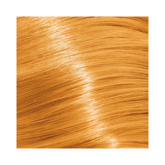 Schwarzkopf Igora - Royal - 0-55
