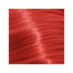 Schwarzkopf Igora Royal 0-88 - Red Concentrate 60ml