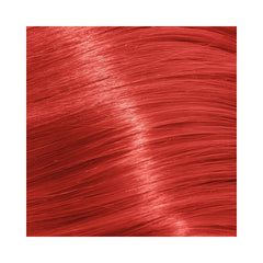 Schwarzkopf Igora - Royal - 0-88