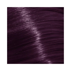 Schwarzkopf Igora - Royal - 0-99