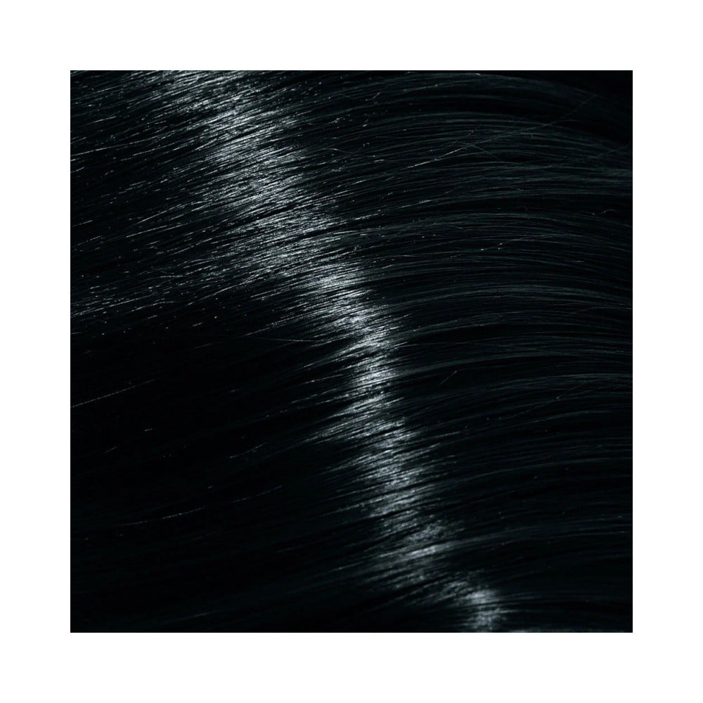 Schwarzkopf Igora - Royal - 1-0
