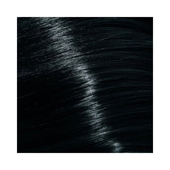 Schwarzkopf Igora - Royal - 1-0
