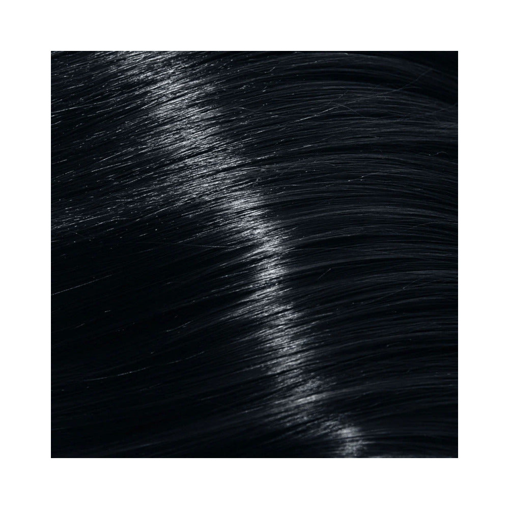 Schwarzkopf Igora - Royal - 1-1