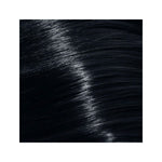 Schwarzkopf Igora Royal 1-1 - Black Cendré 60ml