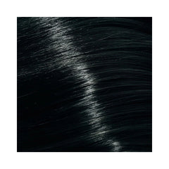 Schwarzkopf Igora - Royal - 3-0
