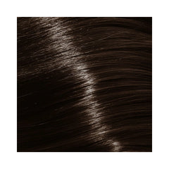 Schwarzkopf Igora - Royal - 4-0