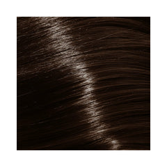 Schwarzkopf Igora - Royal - 4-68