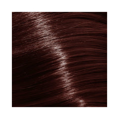 Schwarzkopf Igora - Royal - 4-88