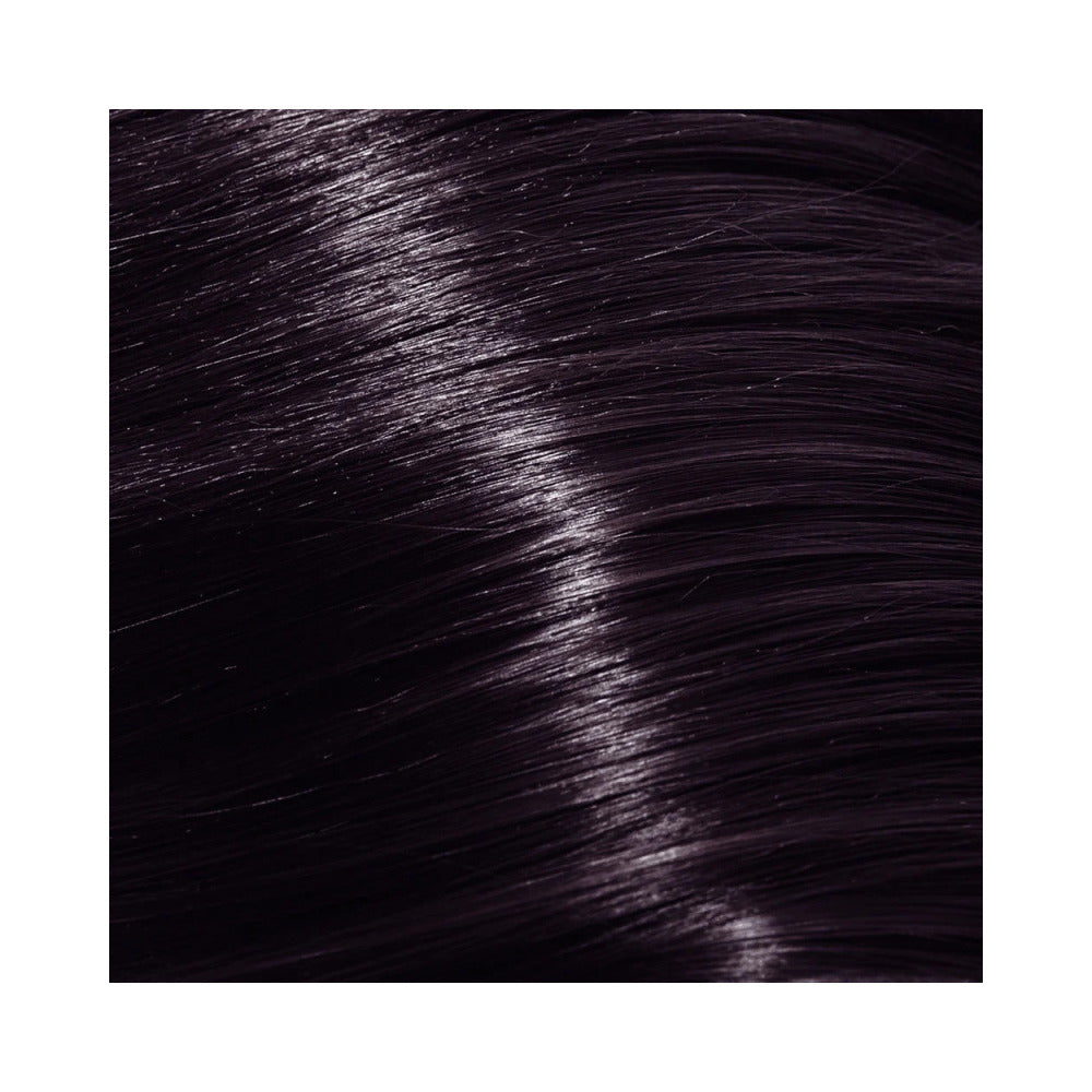 Schwarzkopf Igora - Royal - 4-99