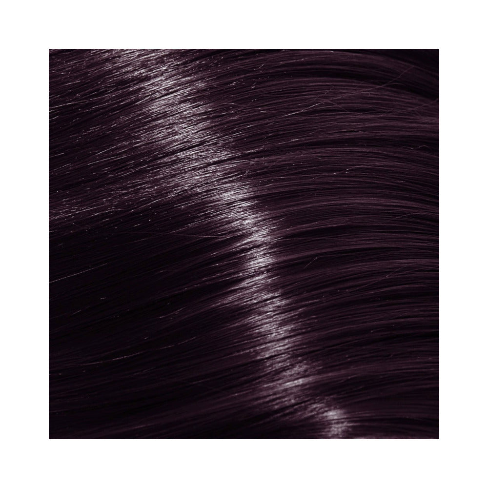 Schwarzkopf Igora - Royal - 5-99