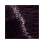 Schwarzkopf Igora Royal 5-99 - Light Brown Violet Extra 60ml