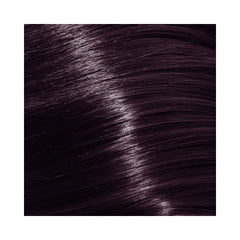 Schwarzkopf Igora - Royal - 5-99