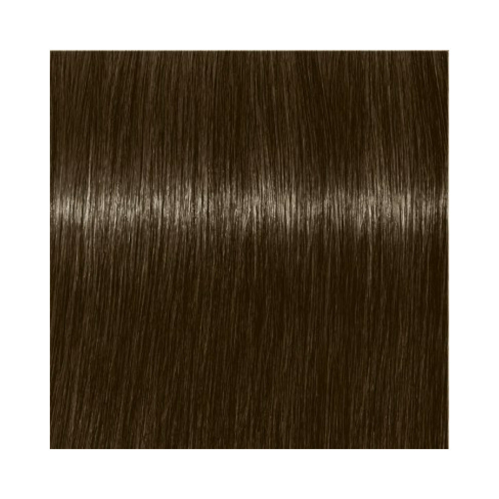 Schwarzkopf Igora - Royal - 6-5