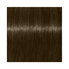 Schwarzkopf Igora - Royal - 6-5
