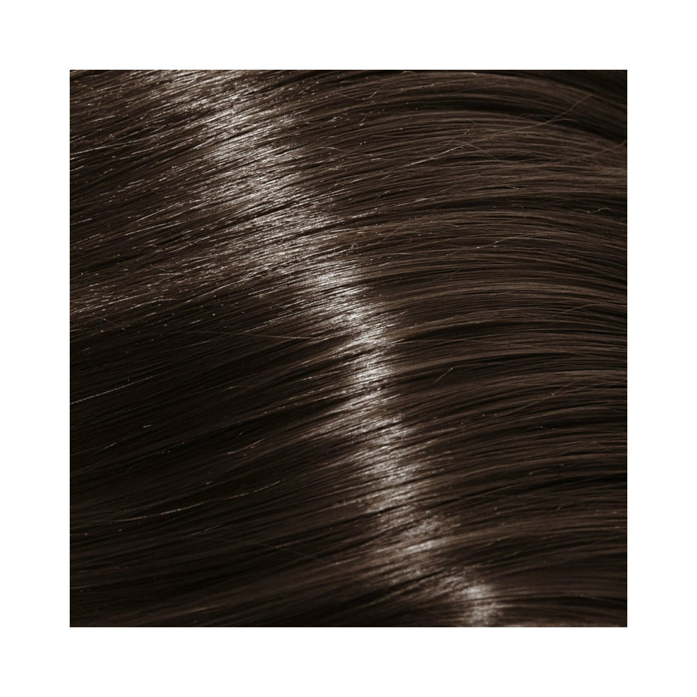 Schwarzkopf Igora - Royal - 7-1