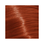 Schwarzkopf Igora Royal 7-77 Medium Blonde Copper Extra 60ml