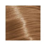 Schwarzkopf Igora Royal 8-4 - Light Blonde Beige 60ml