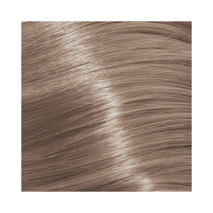 Schwarzkopf Igora - Royal - 9-1