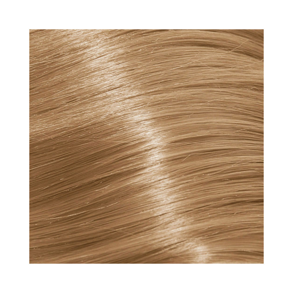 Schwarzkopf Igora - Royal - 9-4