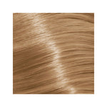 Schwarzkopf Igora Royal 9-4 - Extra Light Blonde Beige 60ml