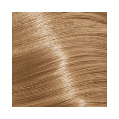 Schwarzkopf Igora - Royal - 9-4
