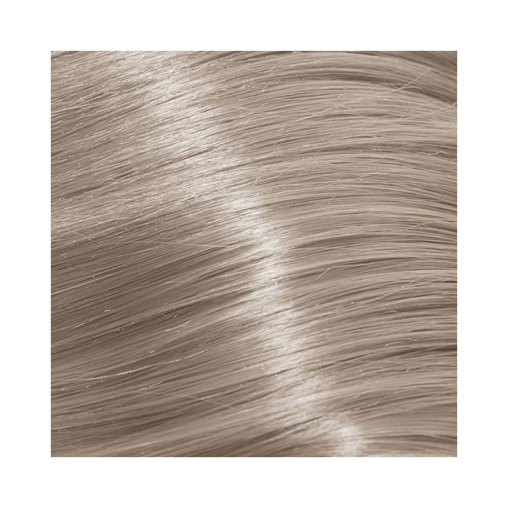 Schwarzkopf Igora - Royal - 9,5-1