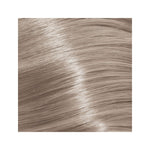 Schwarzkopf Igora Royal 9,5-1 - Pastel Cendré 60ml
