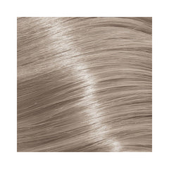 Schwarzkopf Igora - Royal - 9,5-1