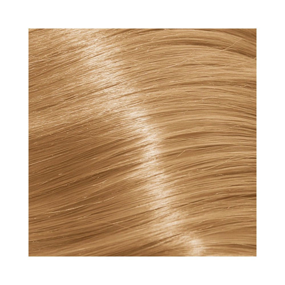 Schwarzkopf Igora - Royal - 9,5-4