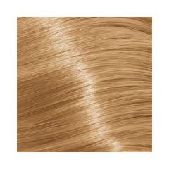 Schwarzkopf Igora - Royal - 9,5-4