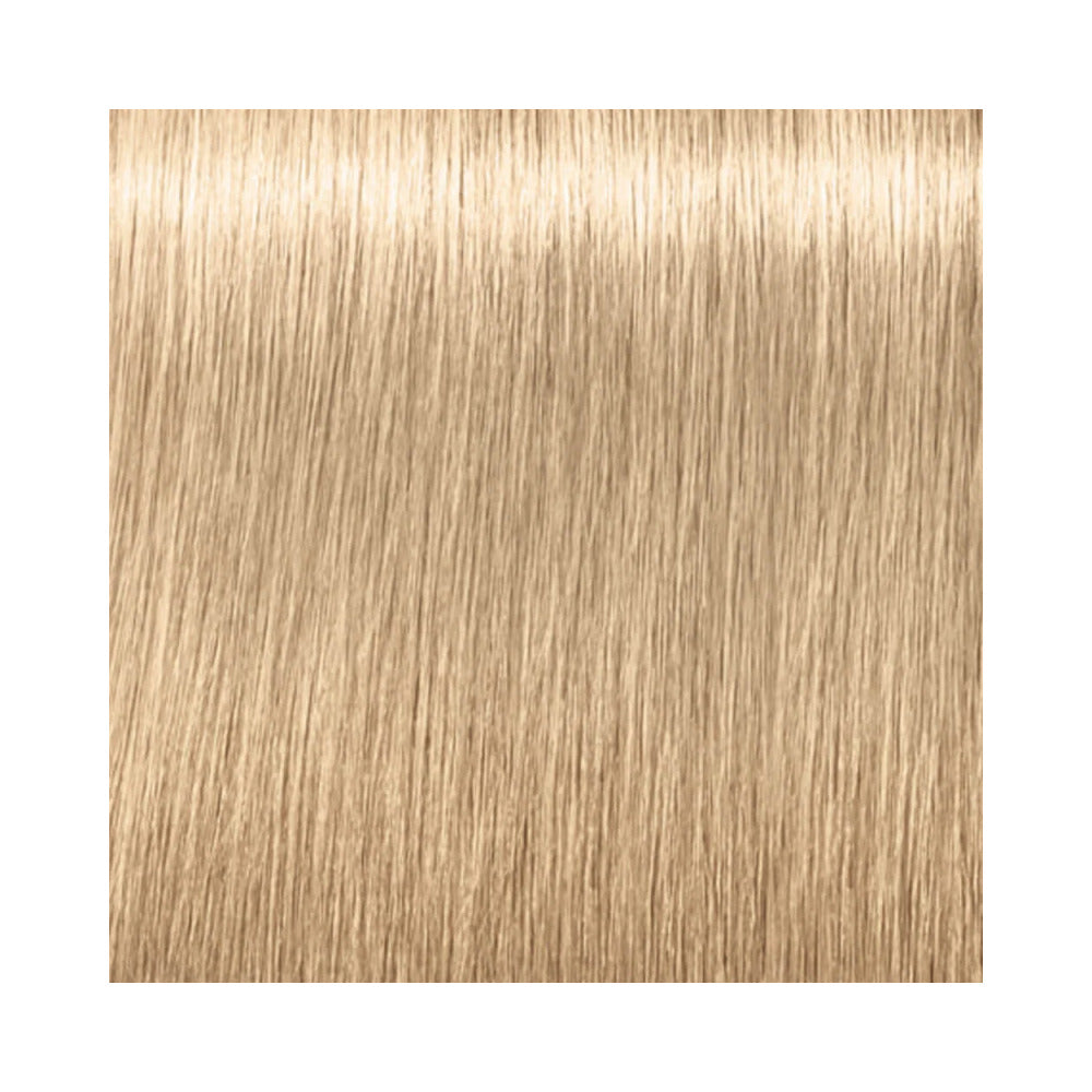 Schwarzkopf Igora - Royal Highlifts - 10-0