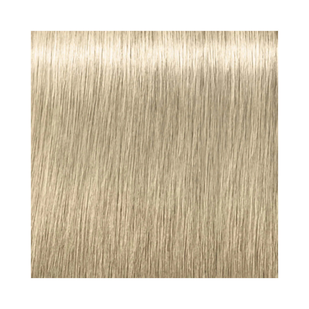 Schwarzkopf Igora - Royal Highlifts - 10-1