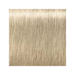 Schwarzkopf Igora - Royal Highlifts - 10-1  Ultra Blonde Cendre 60ml