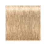 Schwarzkopf Igora - Royal Highlifts - 10-4 Ultra Blonde Beige 60ml