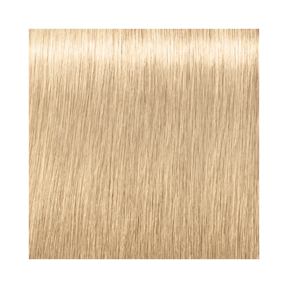 Schwarzkopf Igora - Royal Highlifts - 12-0