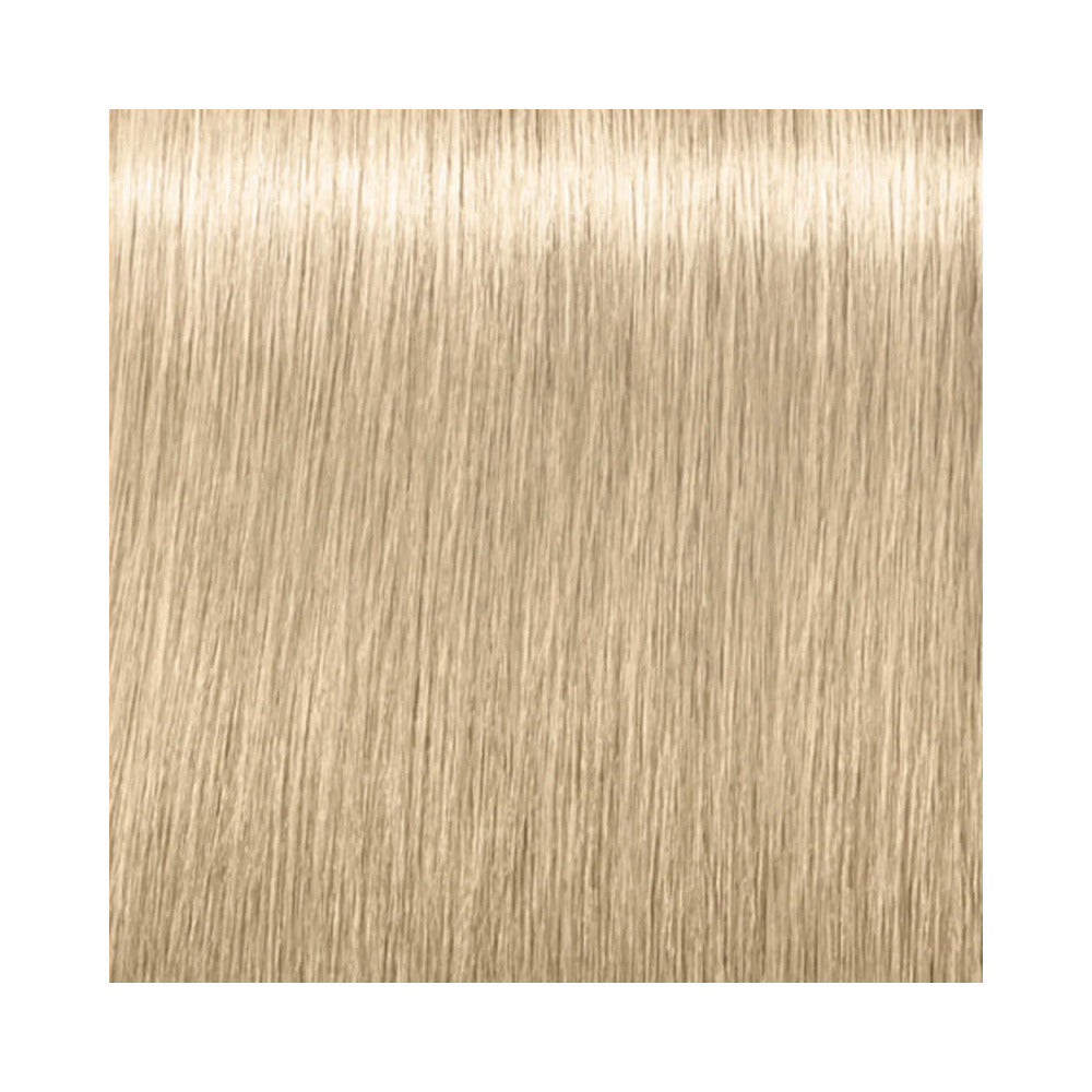 Schwarzkopf Igora - Royal Highlifts - 12-1