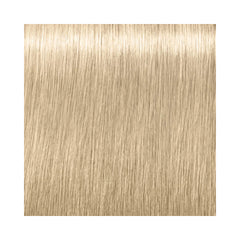 Schwarzkopf Igora - Royal Highlifts - 12-1