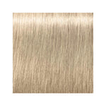 Schwarzkopf Igora - Royal Highlifts - 12-2 Special Blonge Ash 60ml