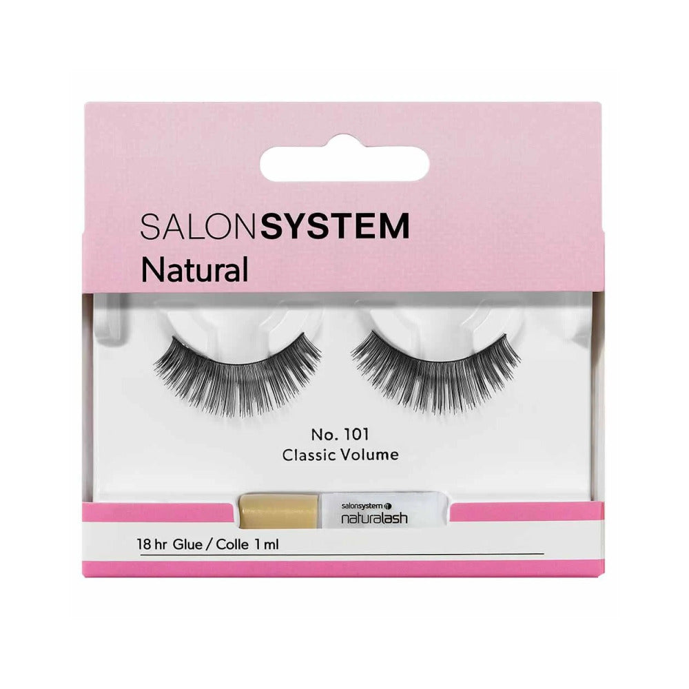 Naturalash (101)