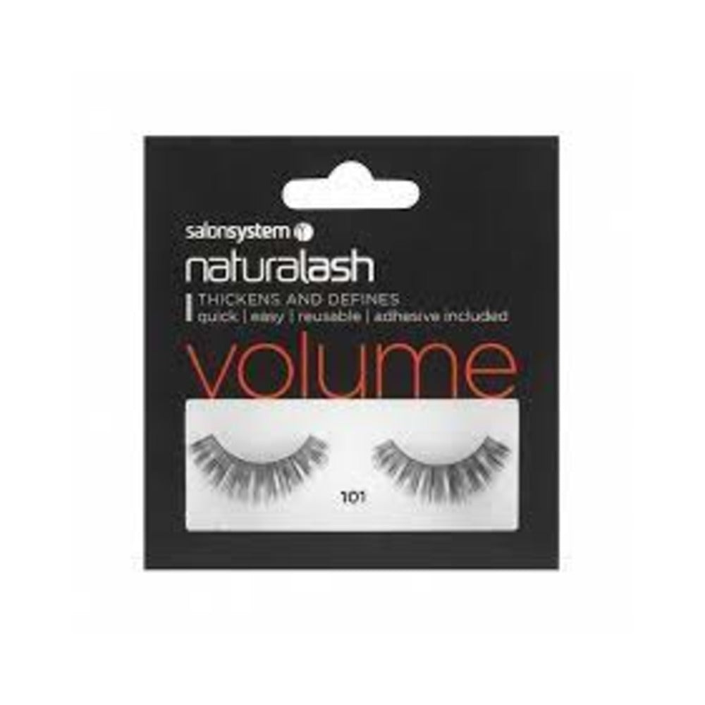 Naturalash (101)