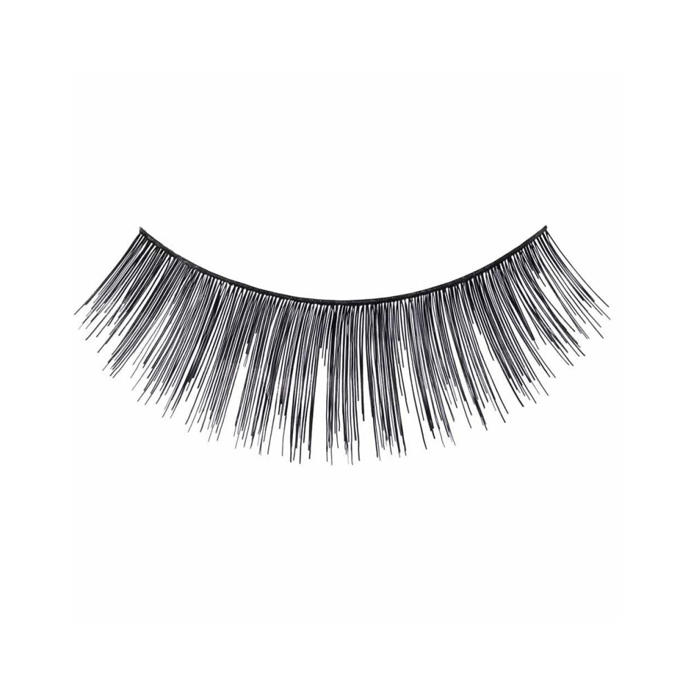 Naturalash (101)