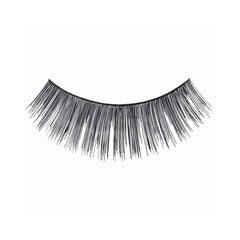 Naturalash (101)