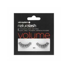 Naturalash (101)
